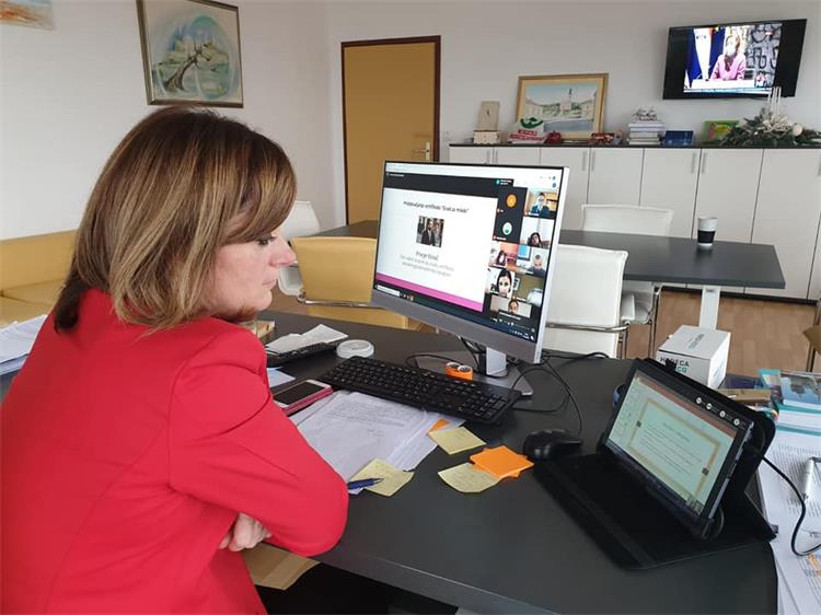 Slika /Fotografije/Fotografije 2Novi direktorij/proZiviCovid-Vinkovci.jpg